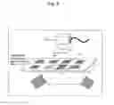 Fig. 04 - NUCLEIC ACID ANALYSIS DEVICE, NUCLEIC ACID ANALYSIS APPARATUS, AND NUCLEIC ACID ANALYSIS METHOD