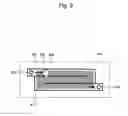 Fig. 09 - NUCLEIC ACID ANALYSIS DEVICE, NUCLEIC ACID ANALYSIS APPARATUS, AND NUCLEIC ACID ANALYSIS METHOD