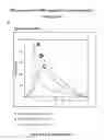 Fig. 05 - METHODS AND REAGENTS FOR QUANTIFYING NUCLEIC ACID FRAGMENTATION AND APOPTOSIS (QLM-PCR, CELL NUMBER QPCR AND APOQPCR)