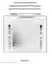 Fig. 09 - METHODS AND REAGENTS FOR QUANTIFYING NUCLEIC ACID FRAGMENTATION AND APOPTOSIS (QLM-PCR, CELL NUMBER QPCR AND APOQPCR)