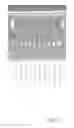 Fig. 14 - SEQUENCE AMPLIFICATION WITH LOOPABLE PRIMERS