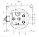 Fig. 03 - APPARATUS FOR PROCESSING A BIOLOGICAL AND/OR CHEMICAL SAMPLE