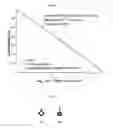 Fig. 06 - APPARATUS FOR PROCESSING A BIOLOGICAL AND/OR CHEMICAL SAMPLE