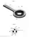 Fig. 07 - APPARATUS FOR PROCESSING A BIOLOGICAL AND/OR CHEMICAL SAMPLE