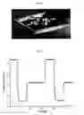 Fig. 08 - APPARATUS FOR PROCESSING A BIOLOGICAL AND/OR CHEMICAL SAMPLE