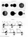 Fig. 09 - APPARATUS FOR PROCESSING A BIOLOGICAL AND/OR CHEMICAL SAMPLE