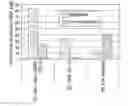 Fig. 01 - METHOD OF PREPARING SAMPLES CONTAINING NUCLEIC ACIDS