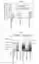 Fig. 02 - METHOD OF PREPARING SAMPLES CONTAINING NUCLEIC ACIDS