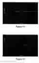 Fig. 07 - Dried and stabilized ready-to-use composition containing nucleic acid polymerization enzymes for molecular biology applications