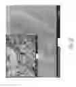 Fig. 08 - USE OF PERFUSION DECELLULARIZED ORGANS FOR MATCHED RECELLULARIZATION