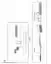 Fig. 02 - Immunochromatography detection of multidrug-resistant and diagnostic kit