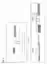 Fig. 03 - Immunochromatography detection of multidrug-resistant and diagnostic kit