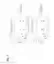 Fig. 04 - METHOD FOR DETECTING SUBSTANCE IN BIOLOGICAL SAMPLE