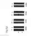 Fig. 16 - Methods of diagnosing hypophosphatemic disorders