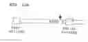 Fig. 19 - Methods of diagnosing hypophosphatemic disorders