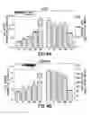 Fig. 05 - Mouse model for pompe disease and methods of use thereof