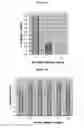 Fig. 02 - Diagnostic antibody assay