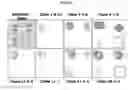 Fig. 03 - Diagnostic antibody assay