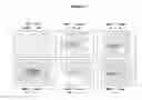 Fig. 04 - Diagnostic antibody assay