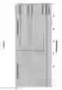 Fig. 07 - Diagnostic antibody assay