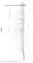 Fig. 08 - Diagnostic antibody assay