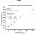 Fig. 09 - Diagnostic antibody assay