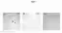 Fig. 12 - Diagnostic antibody assay