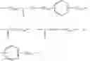 Fig. 07 - Lenalidomide and thalidomide immunoassays