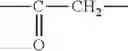 Fig. 10 - Lenalidomide and thalidomide immunoassays