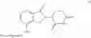 Fig. 16 - Lenalidomide and thalidomide immunoassays