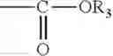 Fig. 19 - Lenalidomide and thalidomide immunoassays