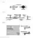 Fig. 02 - Thermal blood clot formation and use in microfluidic device valving applications