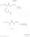Fig. 04 - Methods for assaying enzyme activities