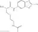 Fig. 22 - Methods for assaying enzyme activities