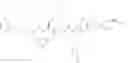 Fig. 32 - Methods for assaying enzyme activities