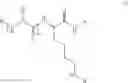 Fig. 43 - Methods for assaying enzyme activities