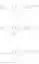 Fig. 46 - Methods for assaying enzyme activities