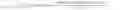 Fig. 02 - Lipoprotein lipase assay
