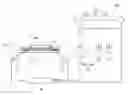 Fig. 01 - TEST ELEMENT, TEST KIT, TEST DEVICE, AND TEST METHOD