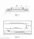 Fig. 02 - TEST ELEMENT, TEST KIT, TEST DEVICE, AND TEST METHOD