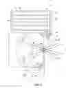 Fig. 02 - Subterranean alternating digester system and method