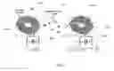 Fig. 05 - CELL-BASED SENSING SYSTEMS AND METHODS