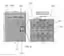 Fig. 06 - CELL-BASED SENSING SYSTEMS AND METHODS
