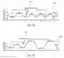 Fig. 10 - CELL-BASED SENSING SYSTEMS AND METHODS