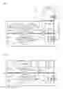 Fig. 02 - Microplate-reader with a controlled gas atmosphere, corresponding method and use of same