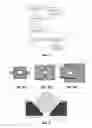 Fig. 06 - ACTIVE MICRO SIEVE AND METHODS FOR BIOLOGICAL APPLICATIONS