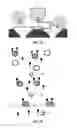 Fig. 08 - ACTIVE MICRO SIEVE AND METHODS FOR BIOLOGICAL APPLICATIONS