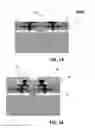 Fig. 09 - ACTIVE MICRO SIEVE AND METHODS FOR BIOLOGICAL APPLICATIONS