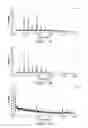 Fig. 16 - Endomannosidases in the modification of glycoproteins in eukaryotes