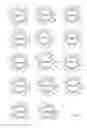 Fig. 08 - Cell penetrating peptide